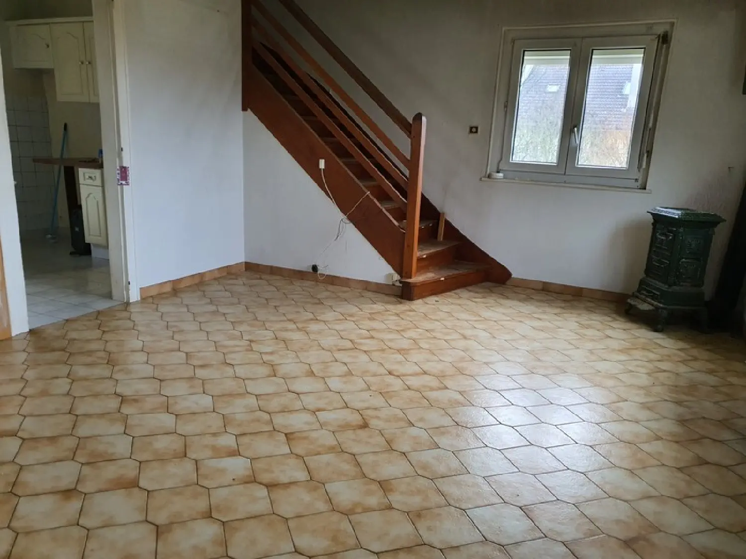  for sale house Contrexéville Vosges 4