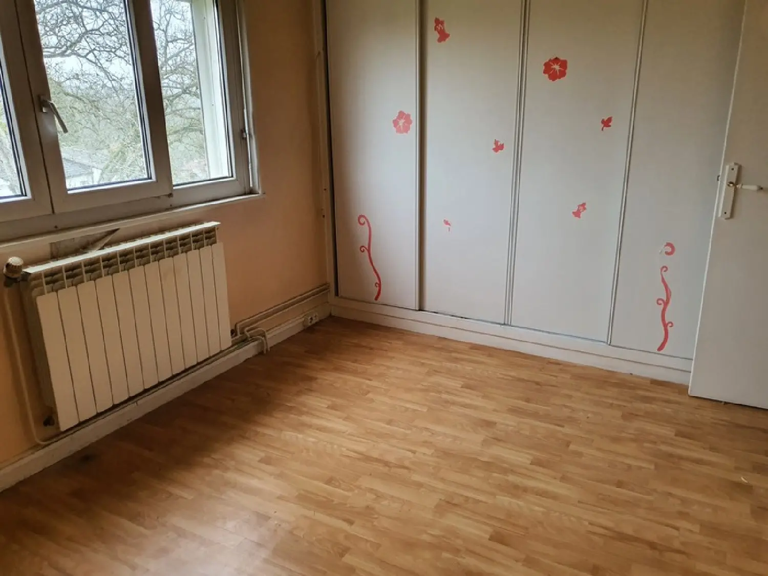  for sale house Contrexéville Vosges 5