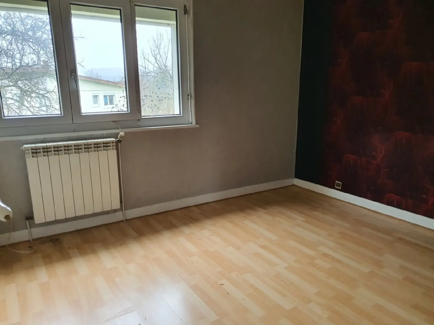  for sale house Contrexéville Vosges 6