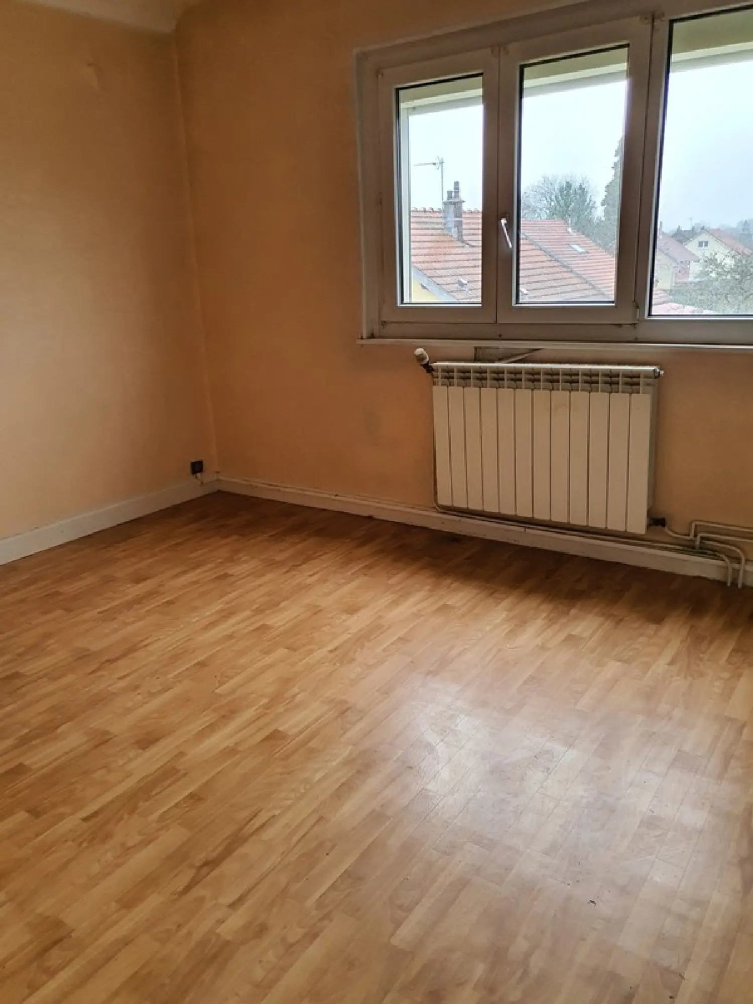 for sale house Contrexéville Vosges 7