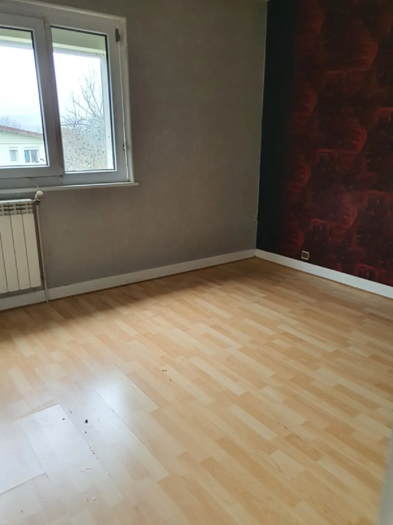  for sale house Contrexéville Vosges 8