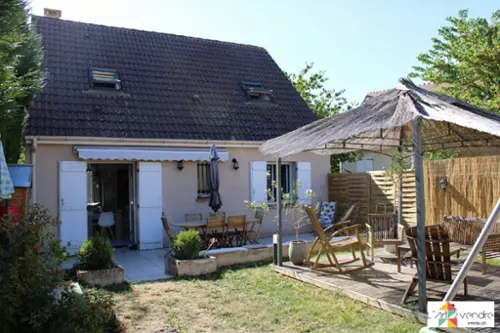 Corbeil-Essonnes Essonne huis foto 7113833