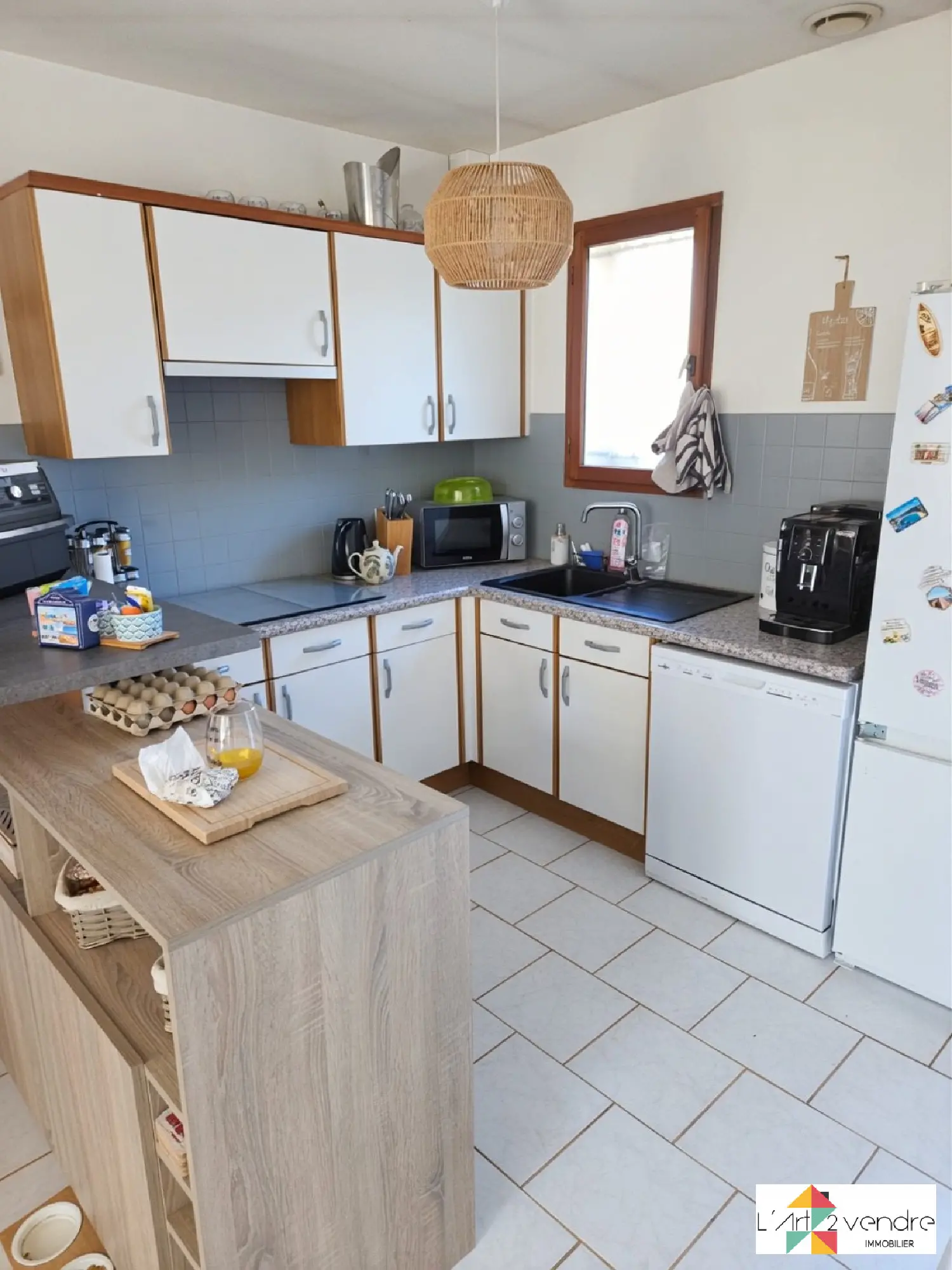  te koop huis Corbeil-Essonnes Essonne 5