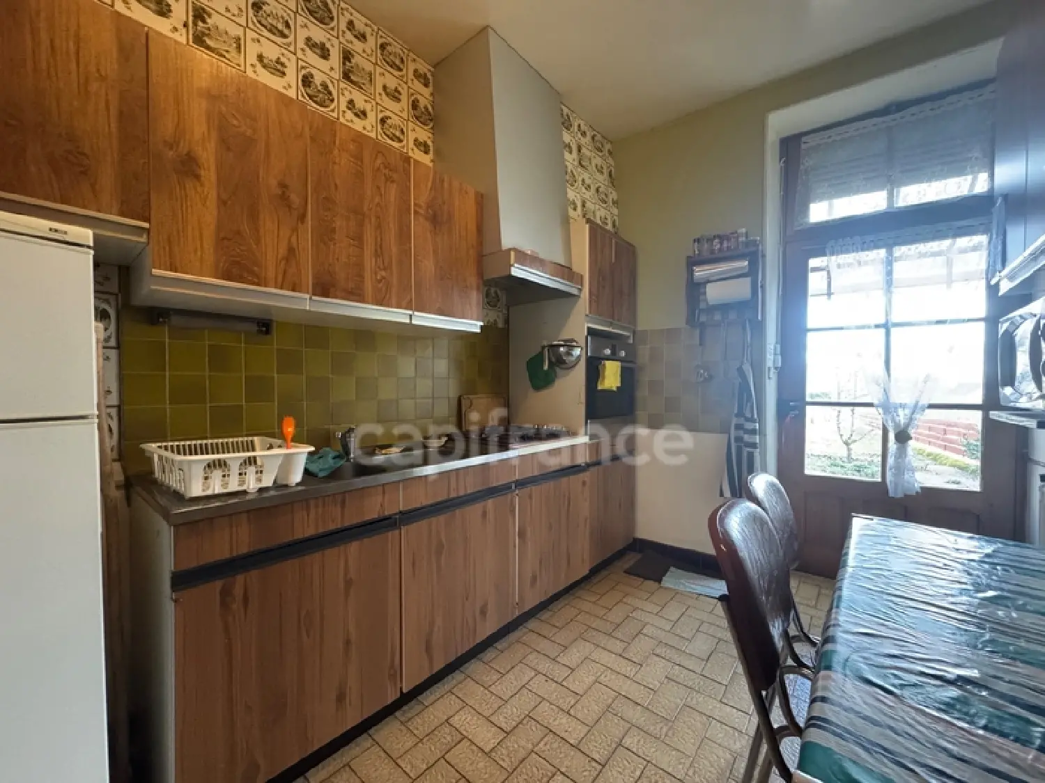  kaufen Haus Corbigny Nièvre 3