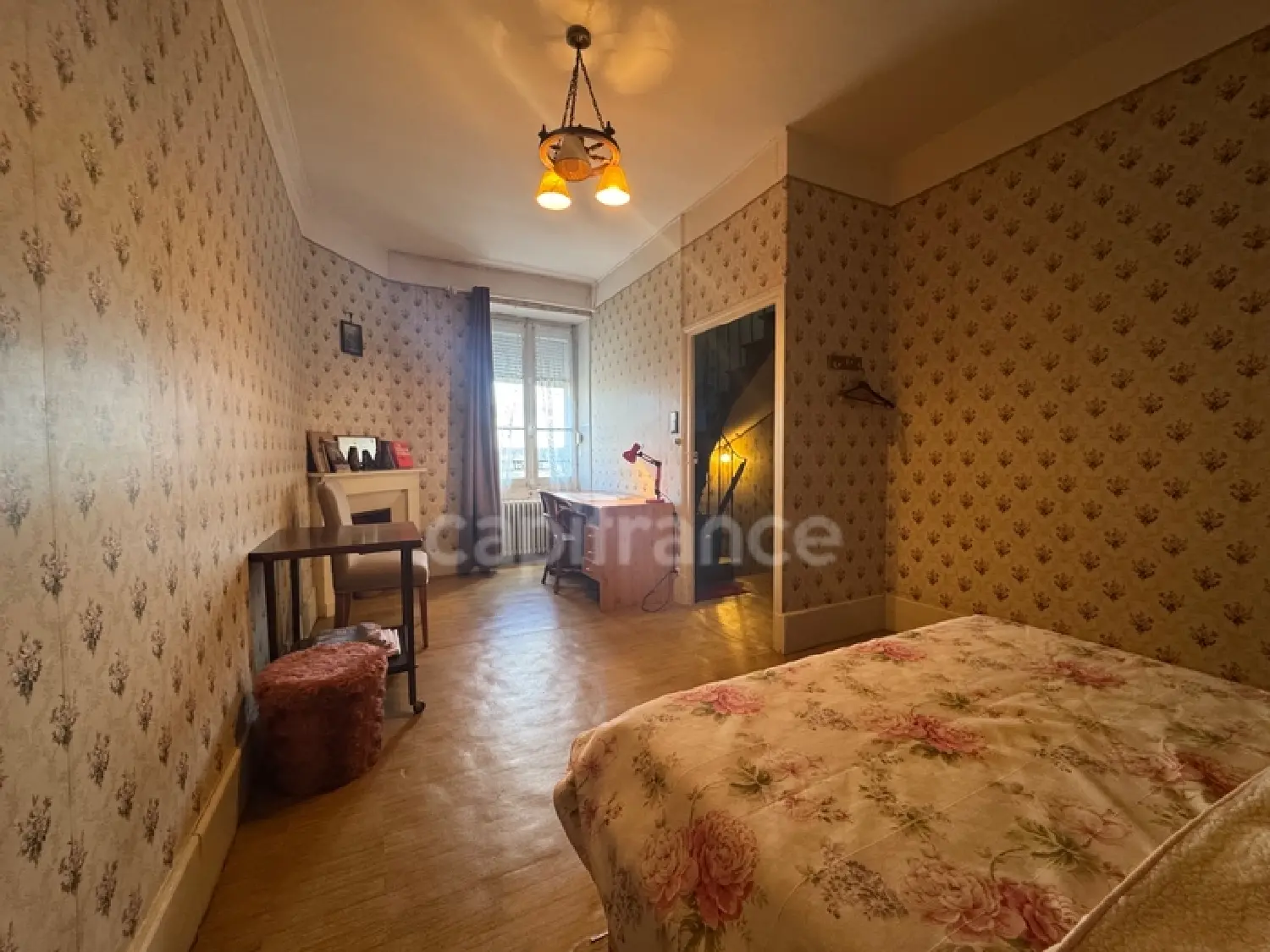  kaufen Haus Corbigny Nièvre 4