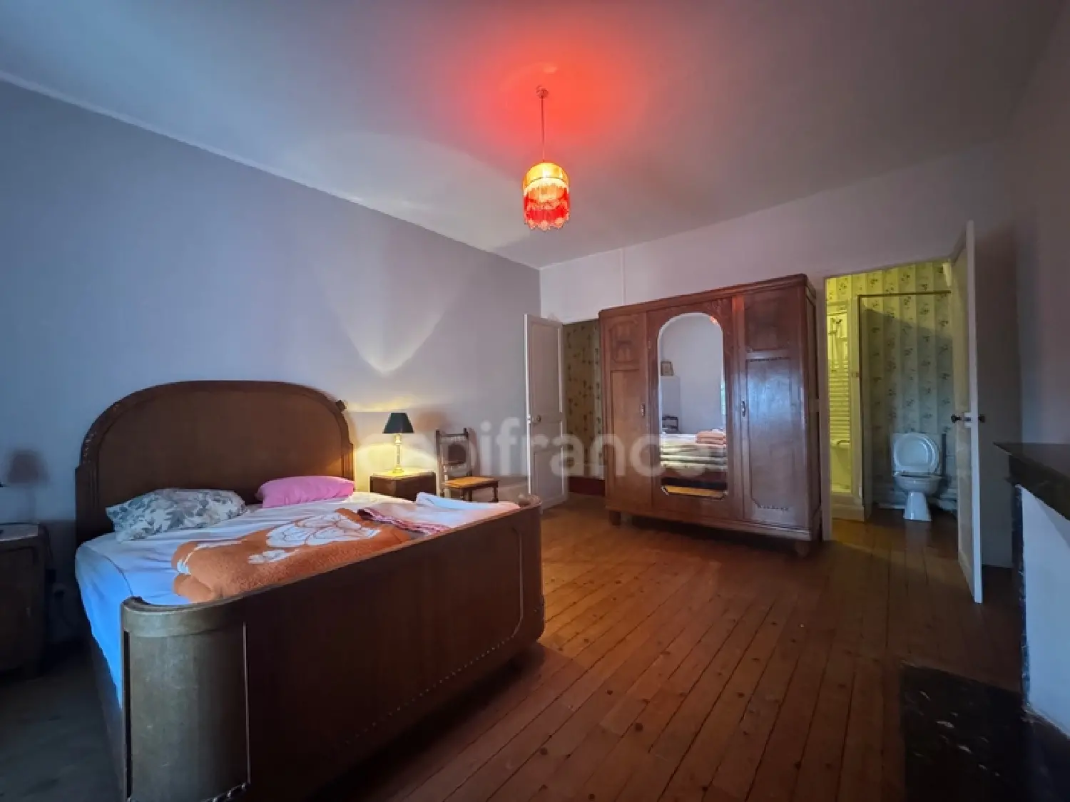  kaufen Haus Corbigny Nièvre 5