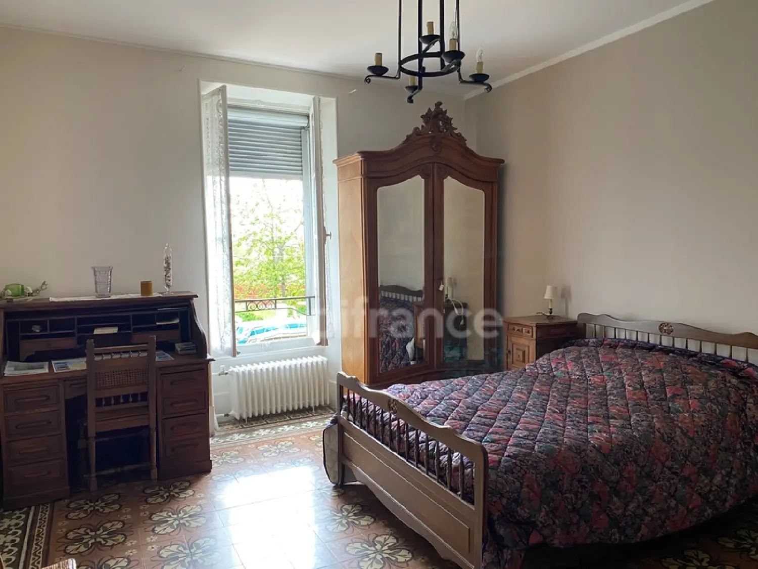  kaufen Haus Corbigny Nièvre 7