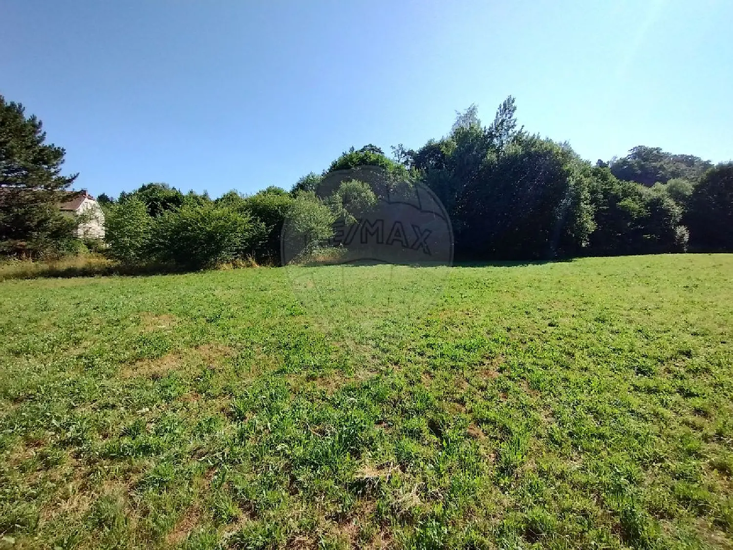  à vendre maison Corcieux Vosges 4