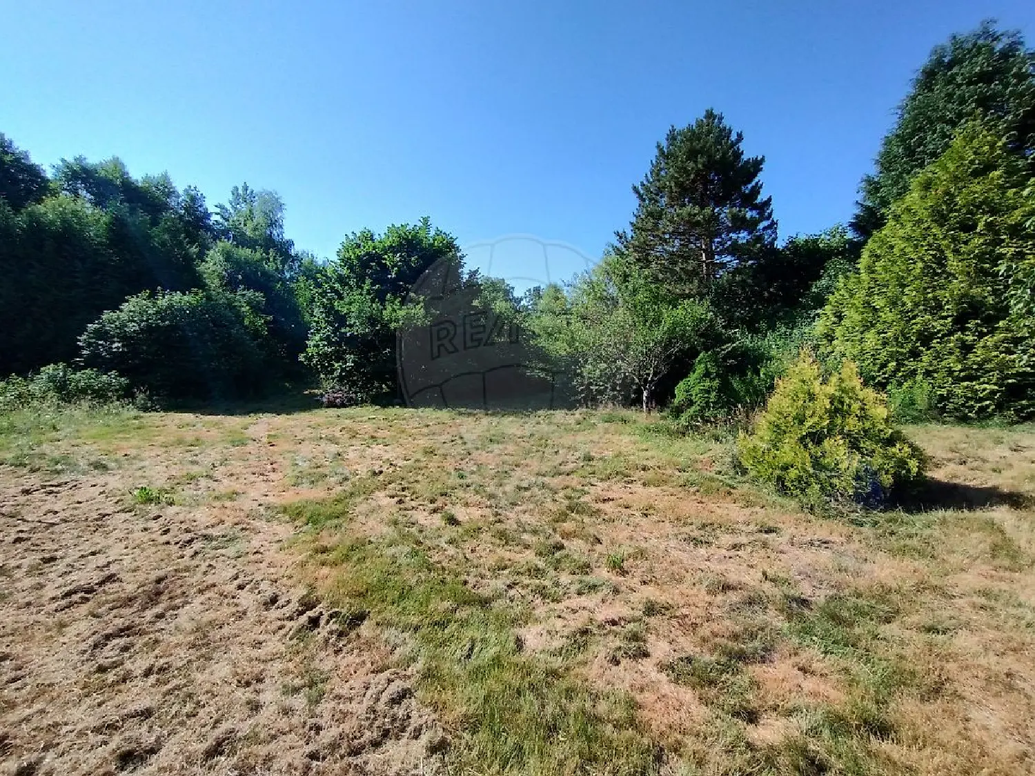  à vendre maison Corcieux Vosges 5