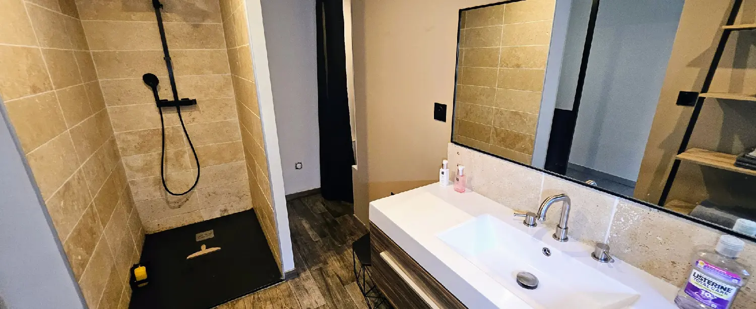  kaufen Haus Corcondray Doubs 5