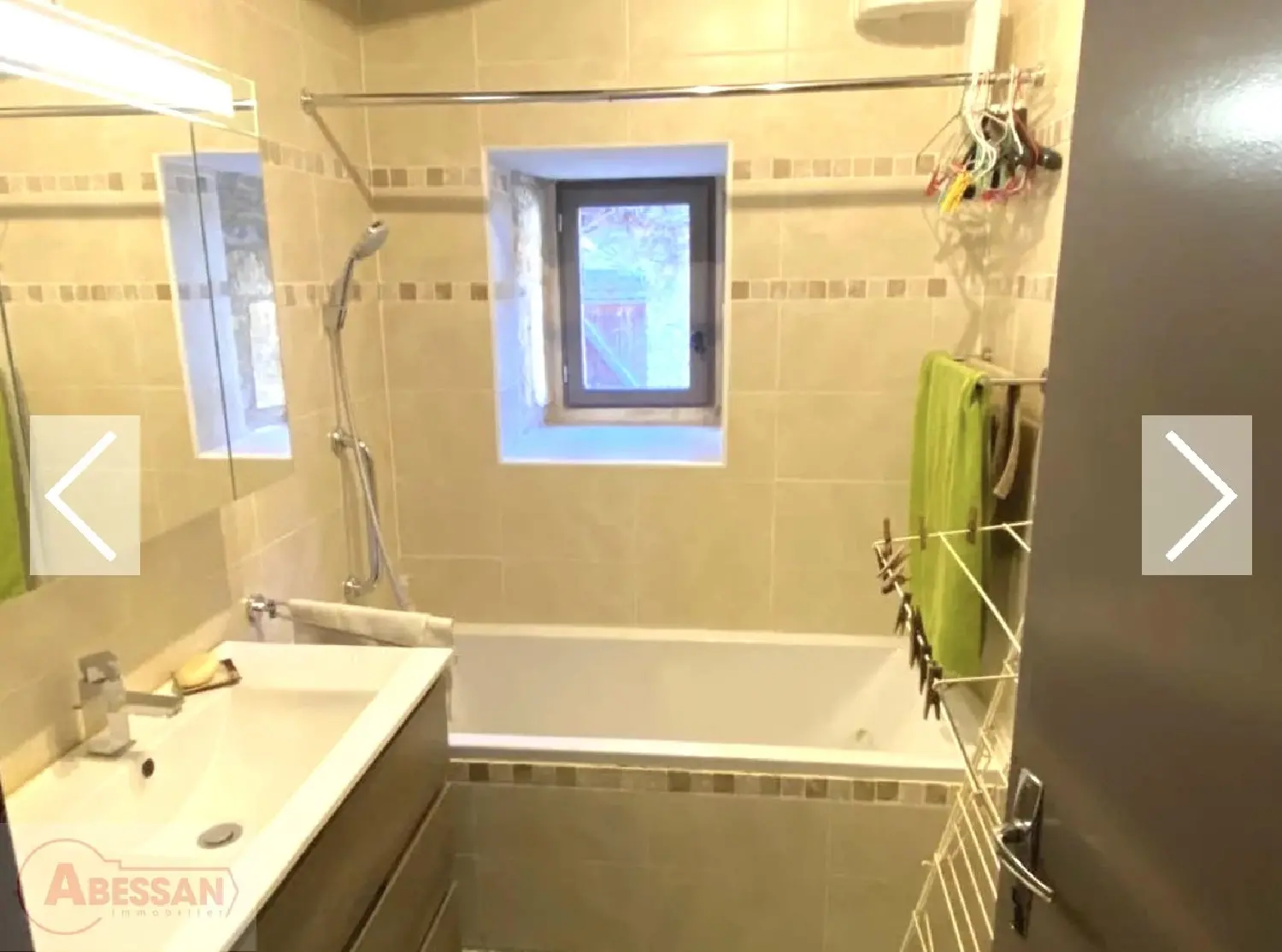  te koop huis Cordes-Sur-Ciel Tarn 8