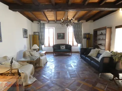 Cordes-Sur-Ciel Tarn casa foto 7114235