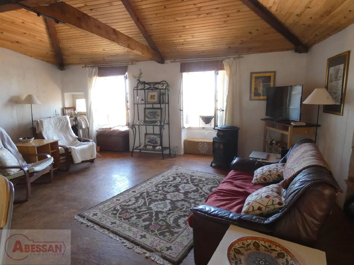  kaufen Haus Cordes-Sur-Ciel Tarn 4