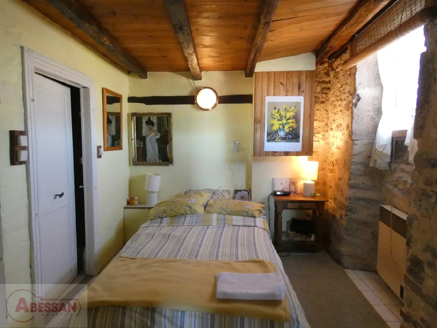 kaufen Haus Cordes-Sur-Ciel Tarn 6