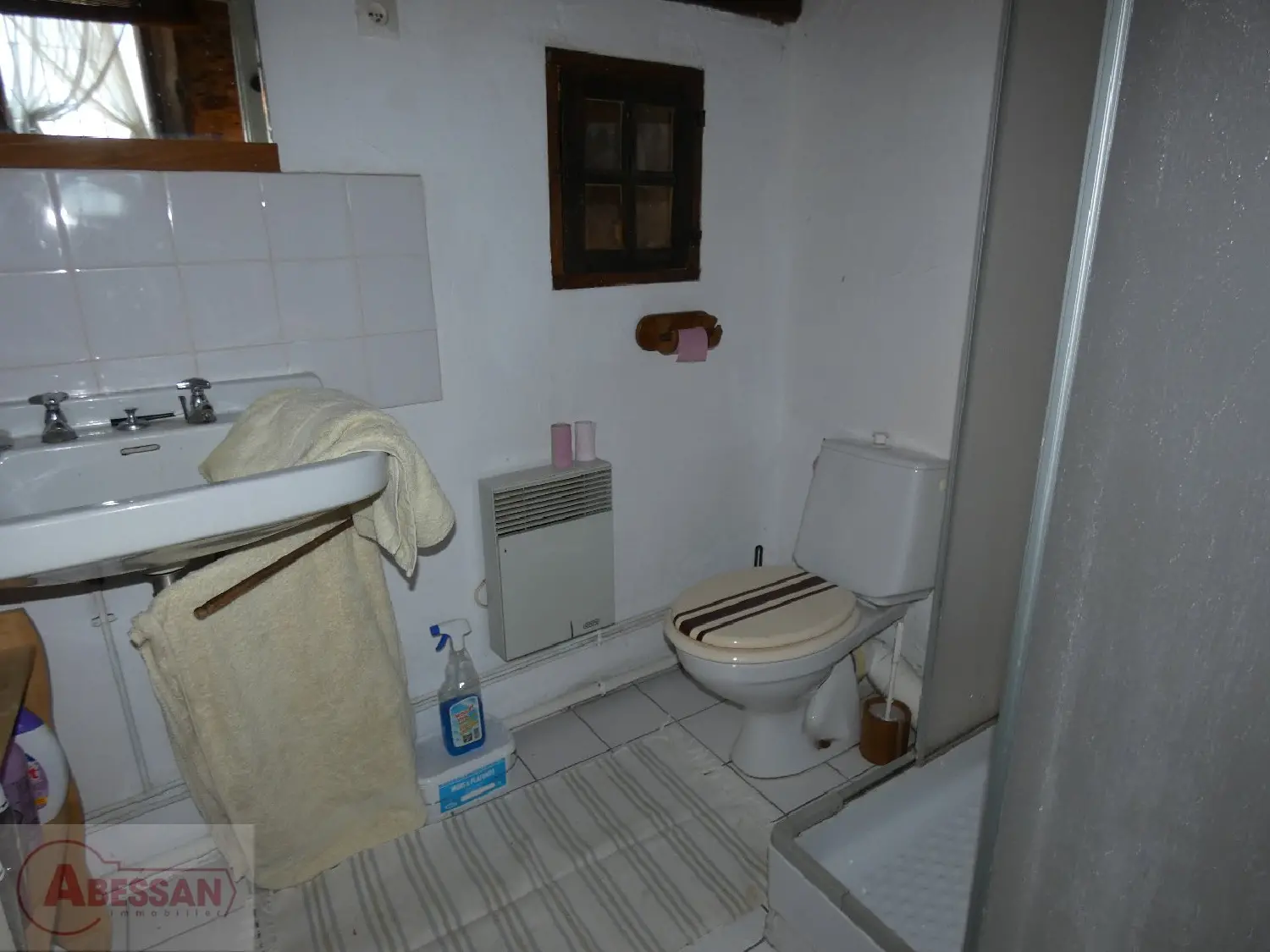  kaufen Haus Cordes-Sur-Ciel Tarn 7