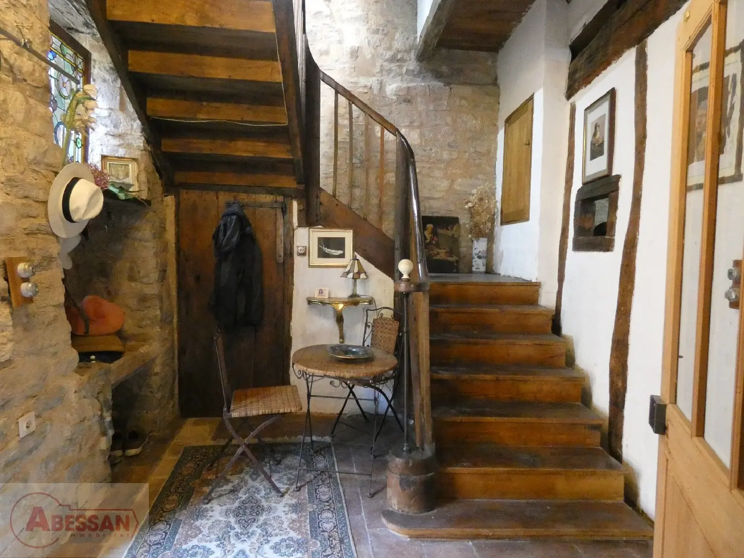  kaufen Haus Cordes-Sur-Ciel Tarn 8
