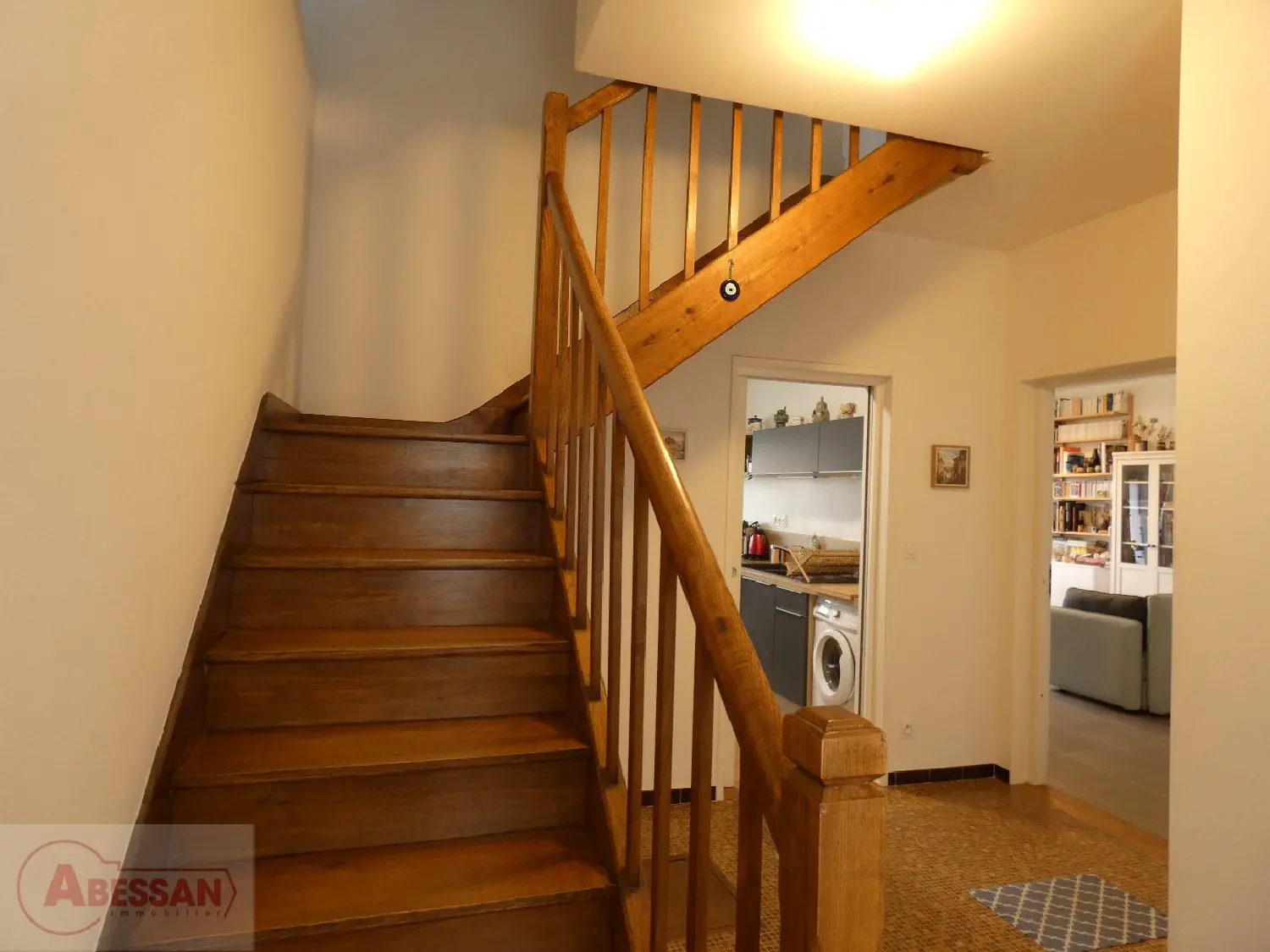  te koop huis Cordes-Sur-Ciel Tarn 5