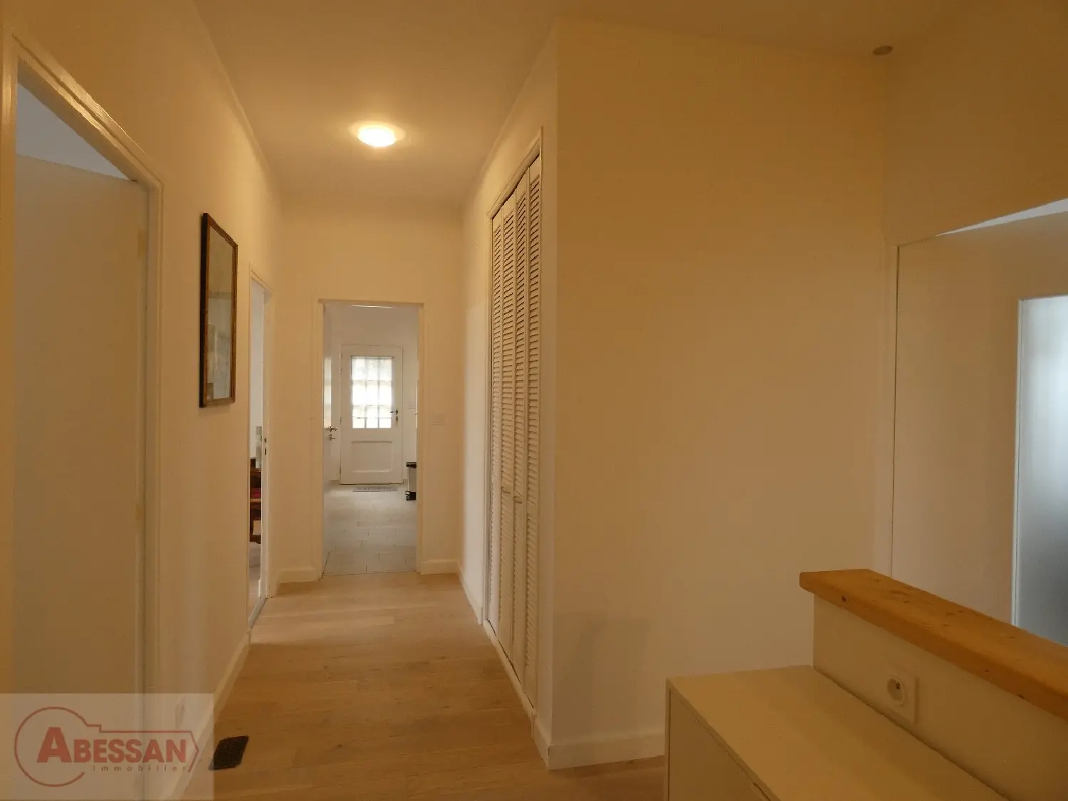 te koop huis Cordes-Sur-Ciel Tarn 6