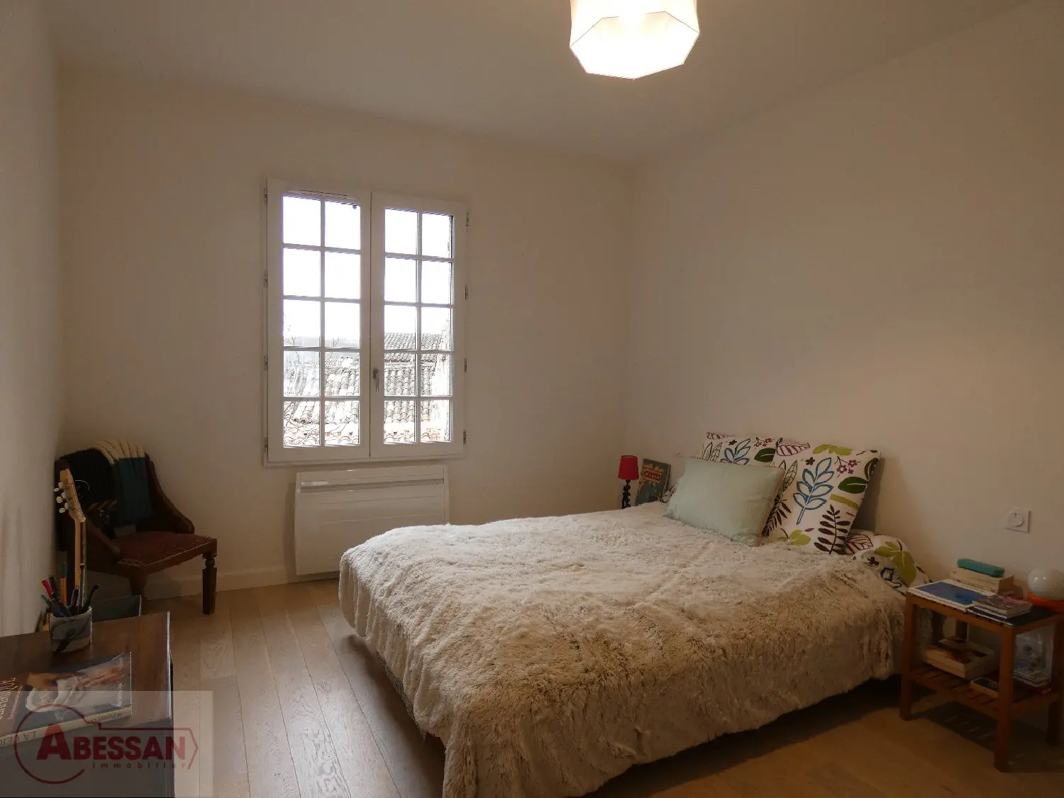  te koop huis Cordes-Sur-Ciel Tarn 7