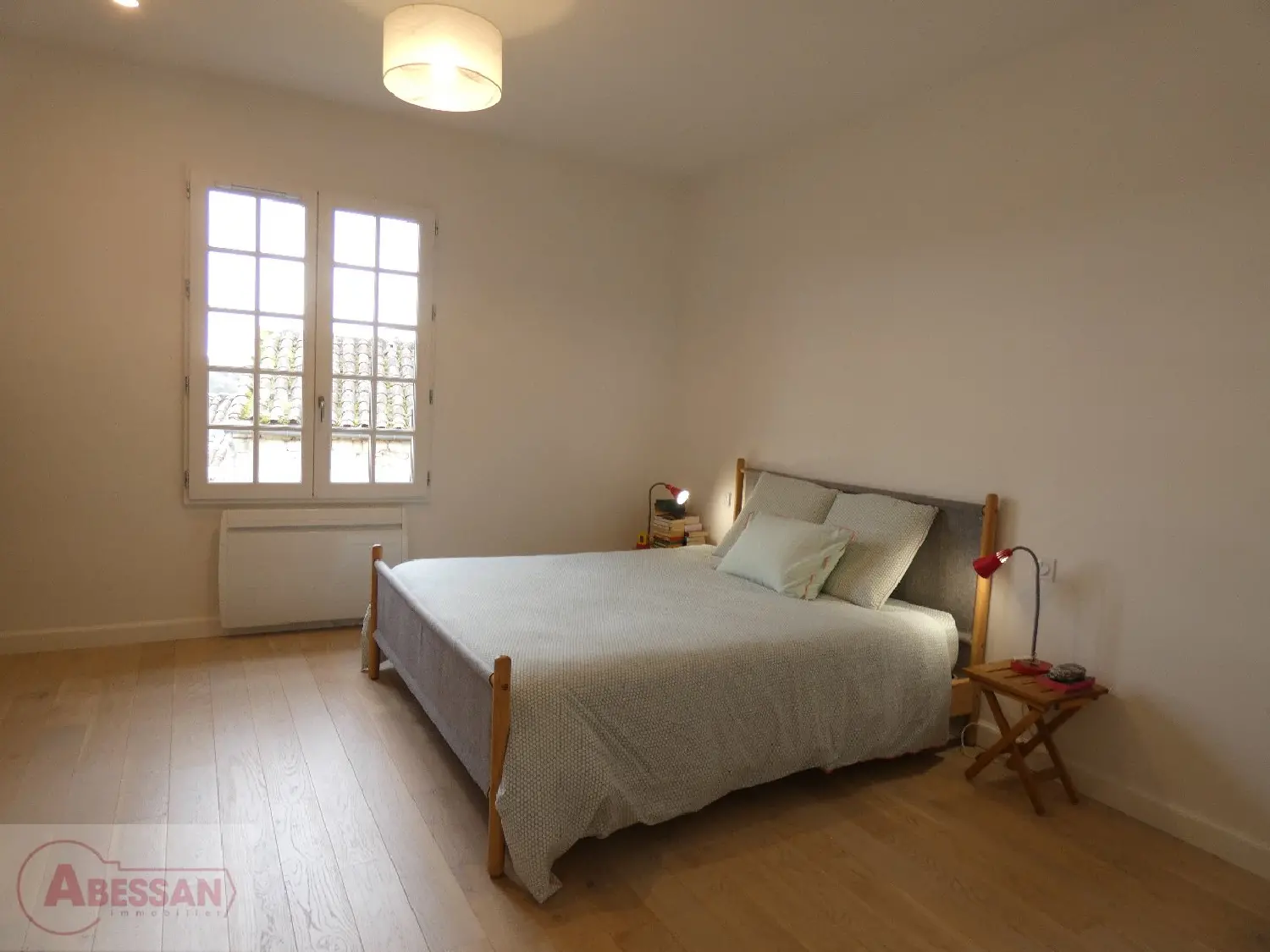  te koop huis Cordes-Sur-Ciel Tarn 8
