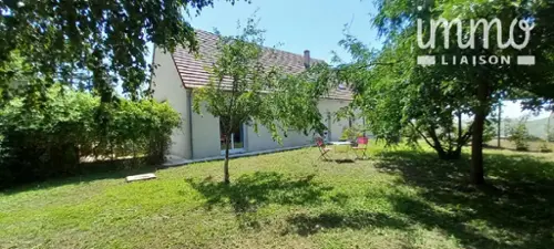 Cormeray Loir-et-Cher casa foto 7107947