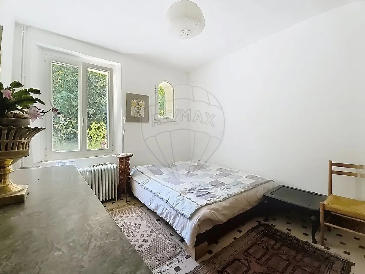  à vendre maison Cornant Yonne 6