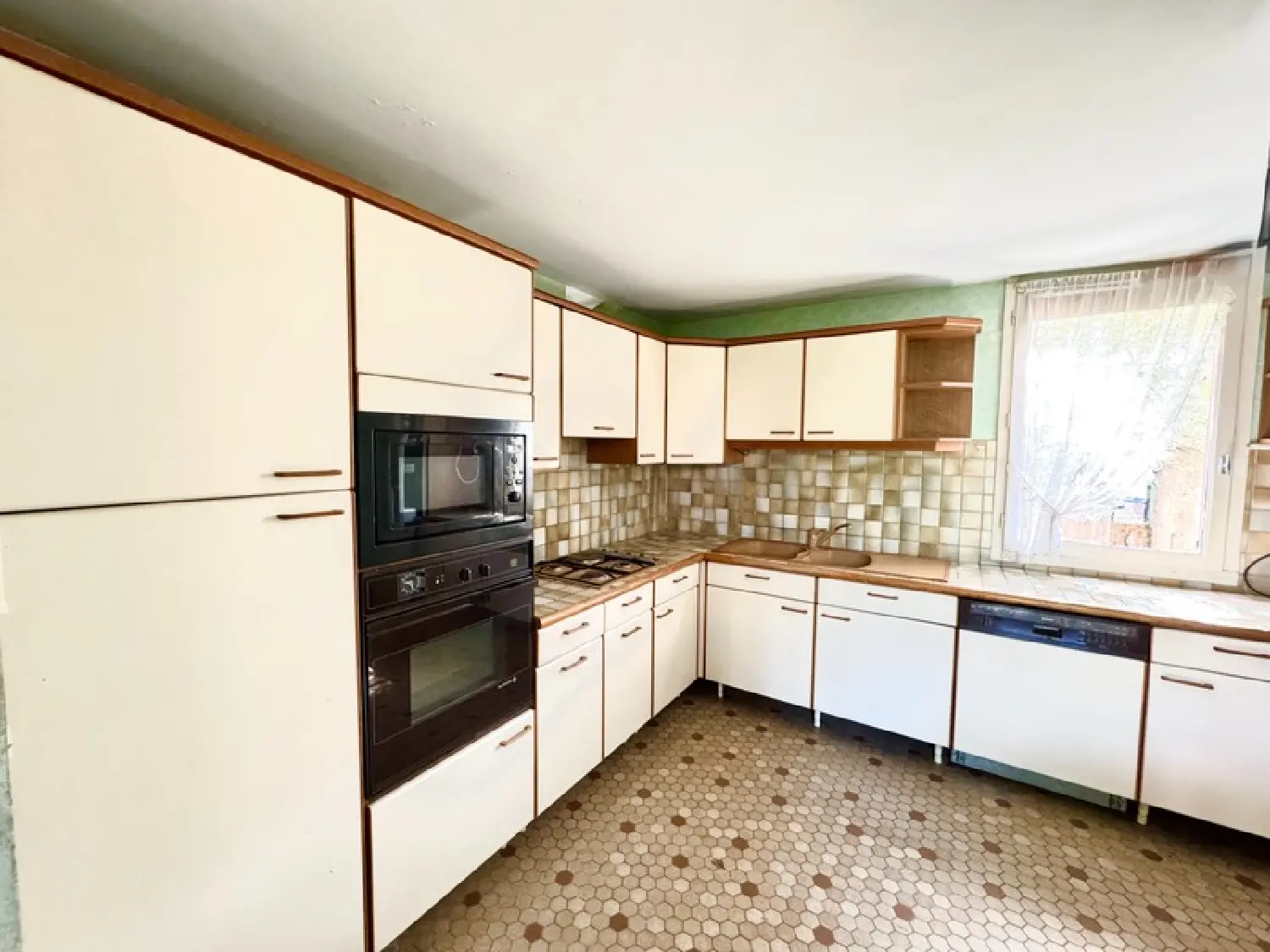  à vendre maison Cornas Ardèche 1