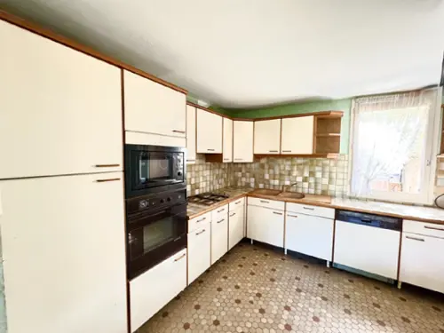 Cornas Ardeche maison foto 7113137