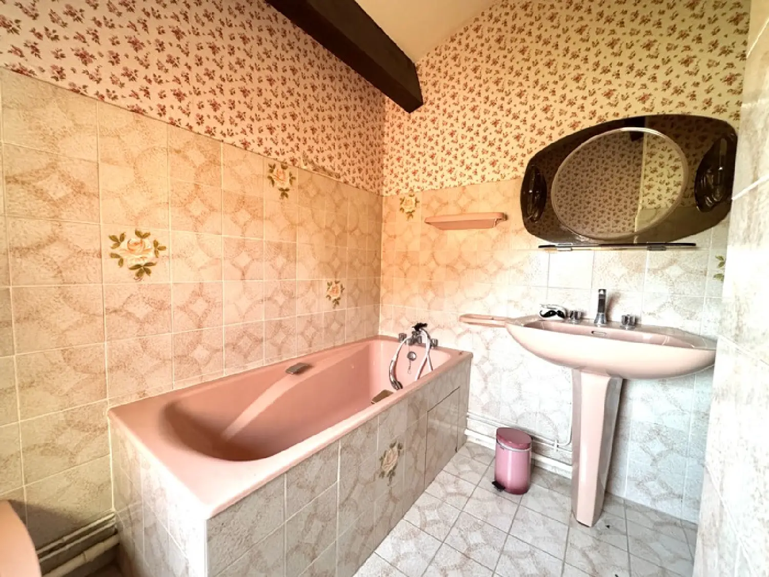  à vendre maison Cornas Ardèche 3