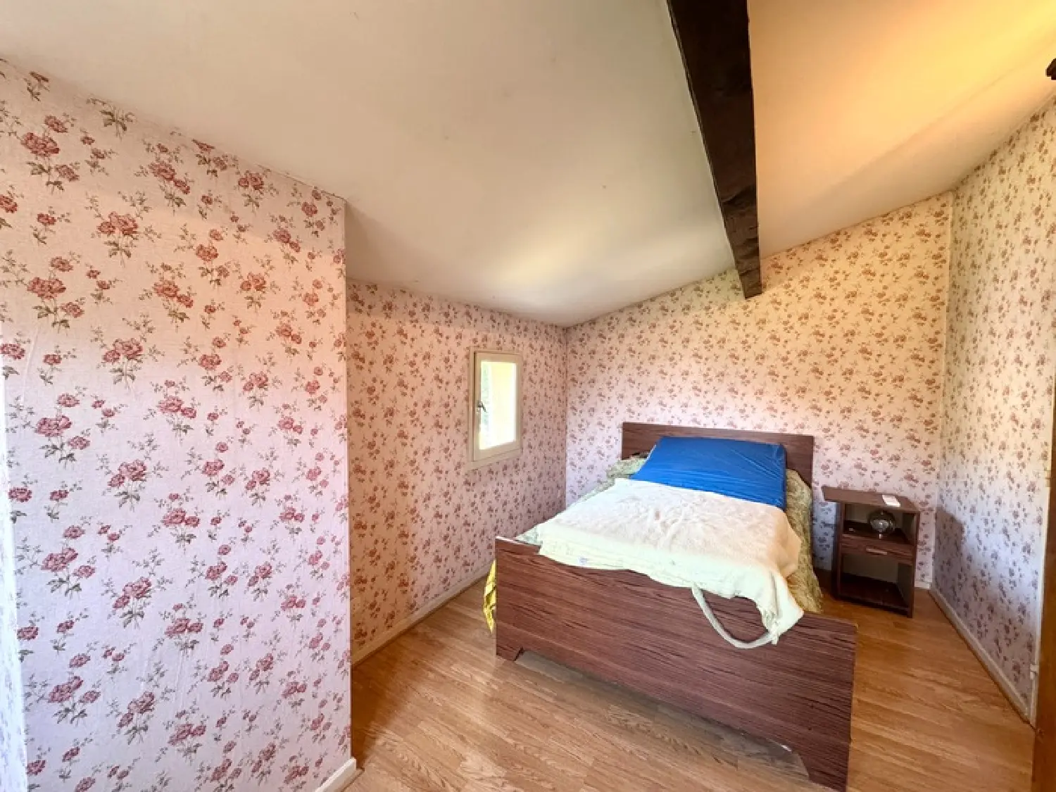  à vendre maison Cornas Ardèche 5