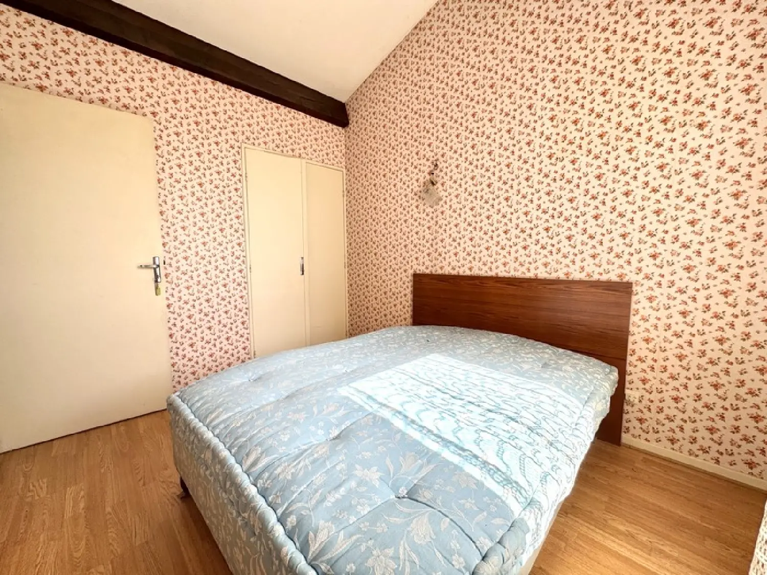  à vendre maison Cornas Ardèche 6