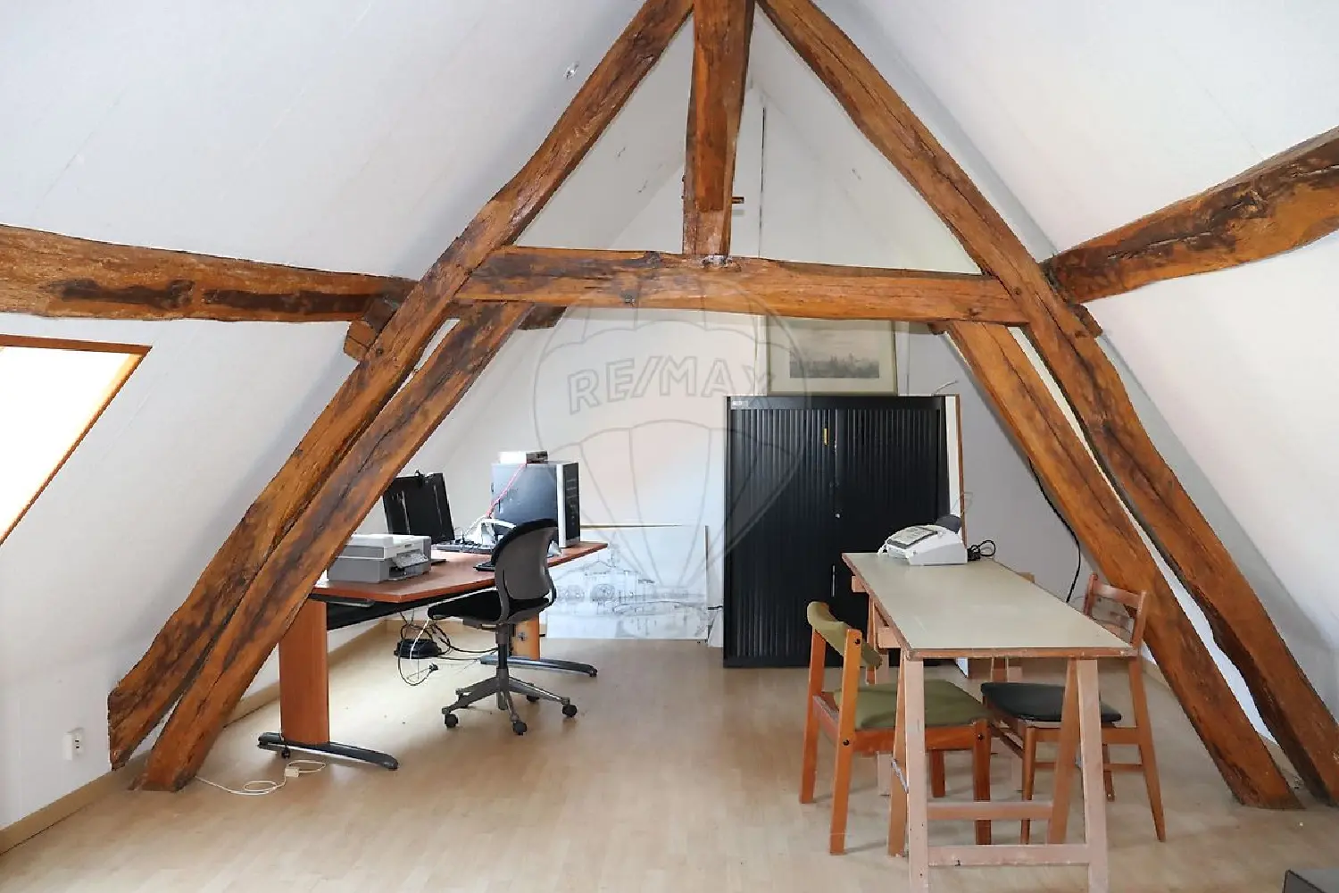  te koop huis Corvol-d'Embernard Nièvre 8