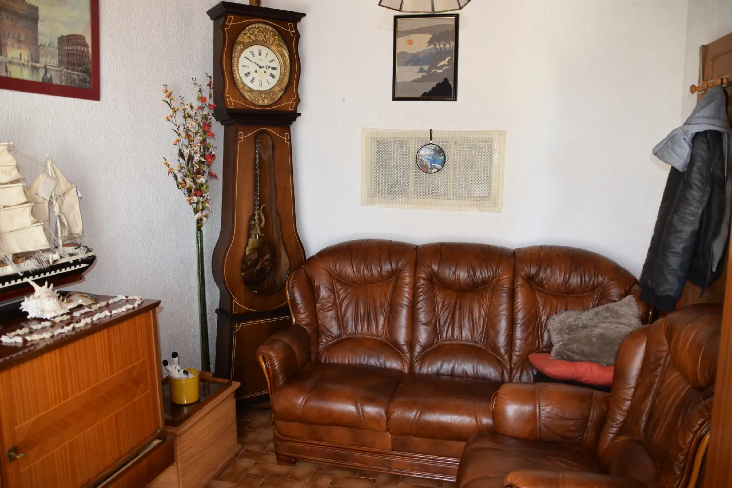  en venta casa Coucouron Ardèche 5