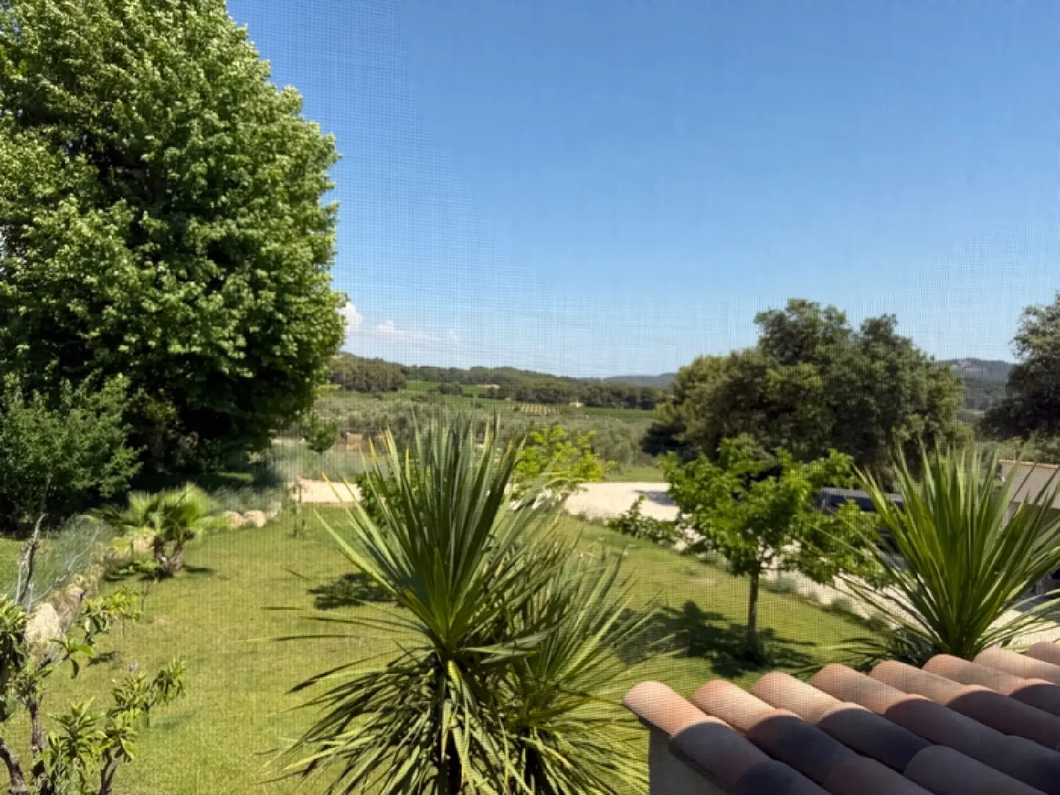  for sale house Coudoux Bouches-du-Rhône 3