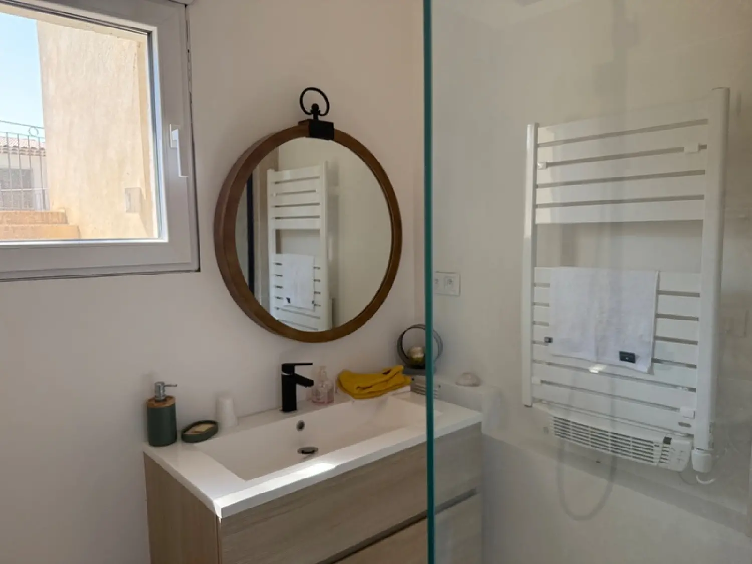 for sale house Coudoux Bouches-du-Rhône 7