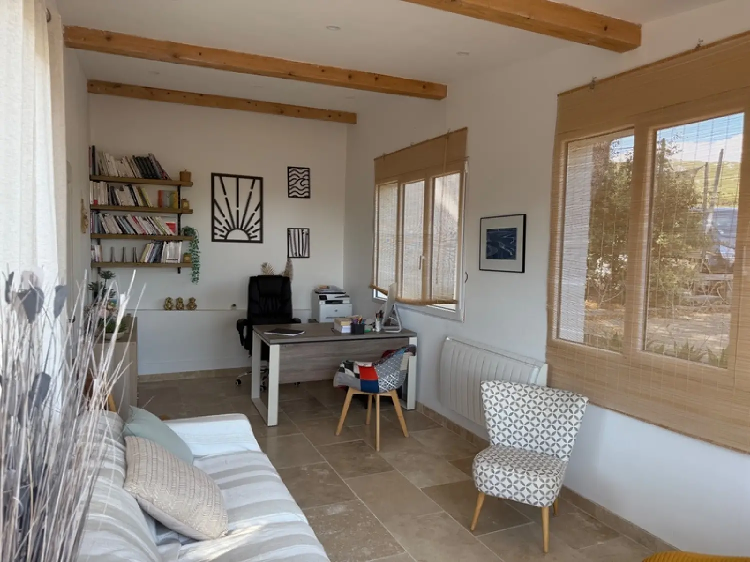  for sale house Coudoux Bouches-du-Rhône 8