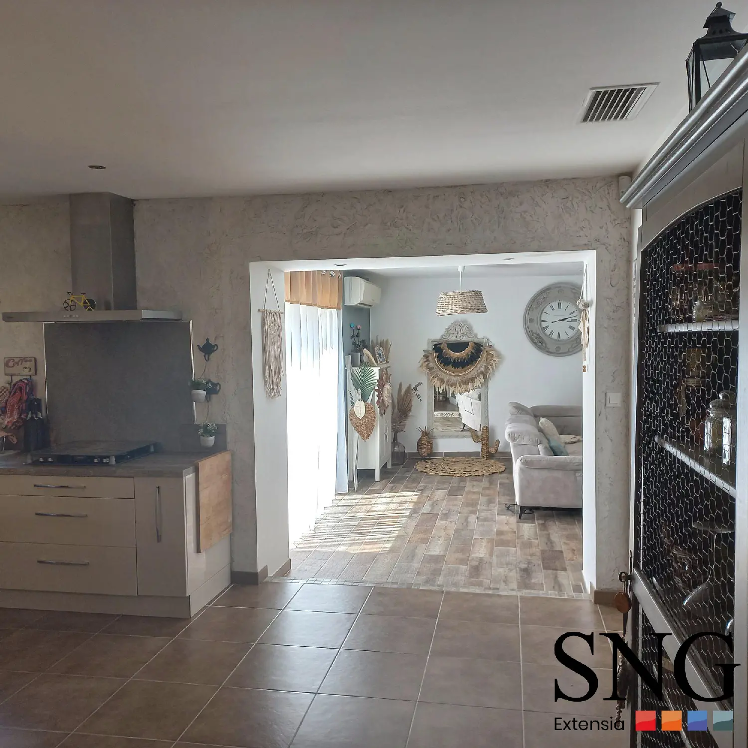  for sale house Coudoux Bouches-du-Rhône 3