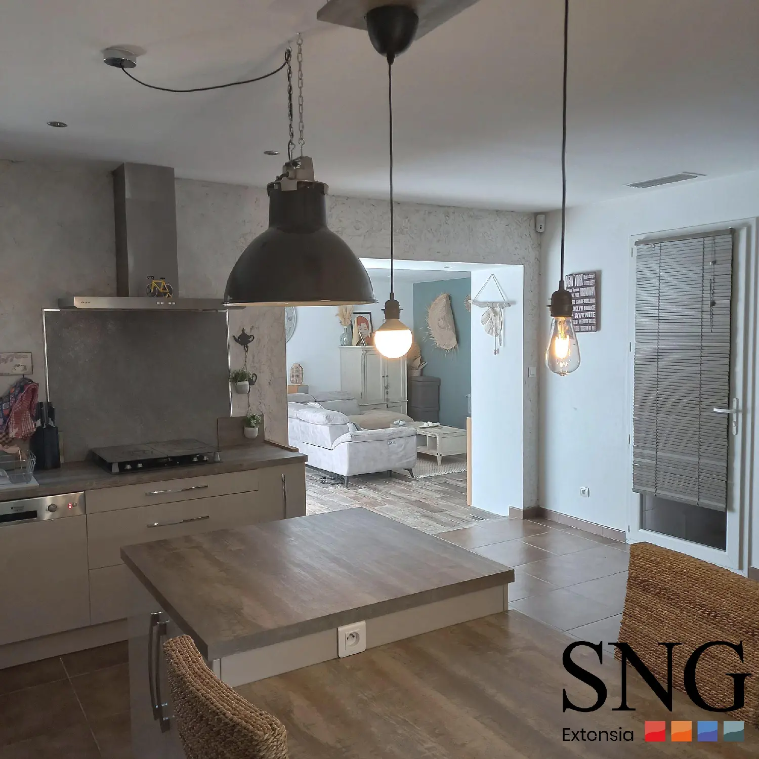  for sale house Coudoux Bouches-du-Rhône 4