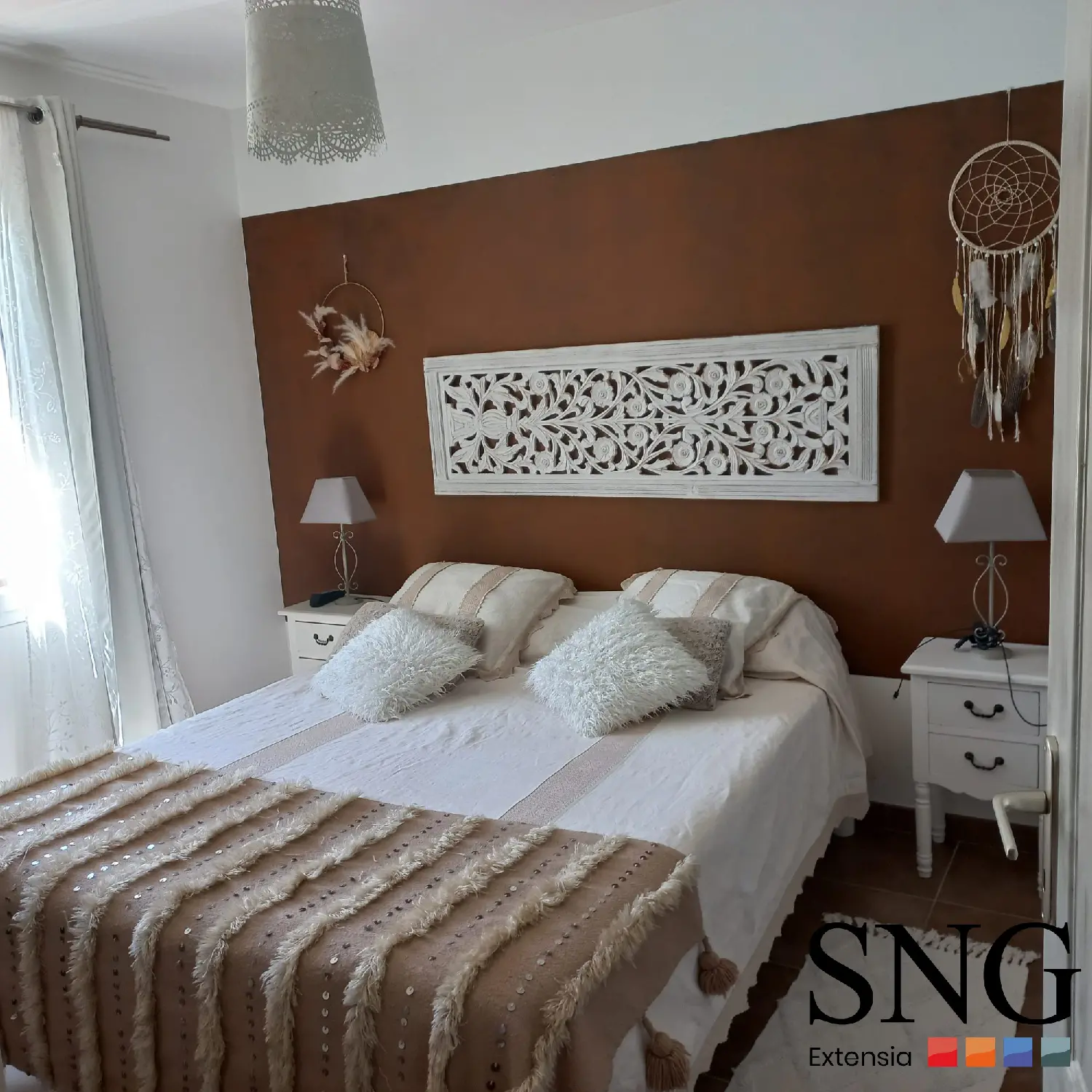  for sale house Coudoux Bouches-du-Rhône 7