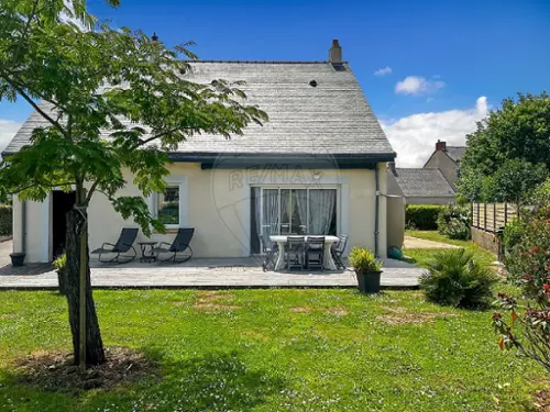Couëron Loire-Atlantique casa foto 7105697