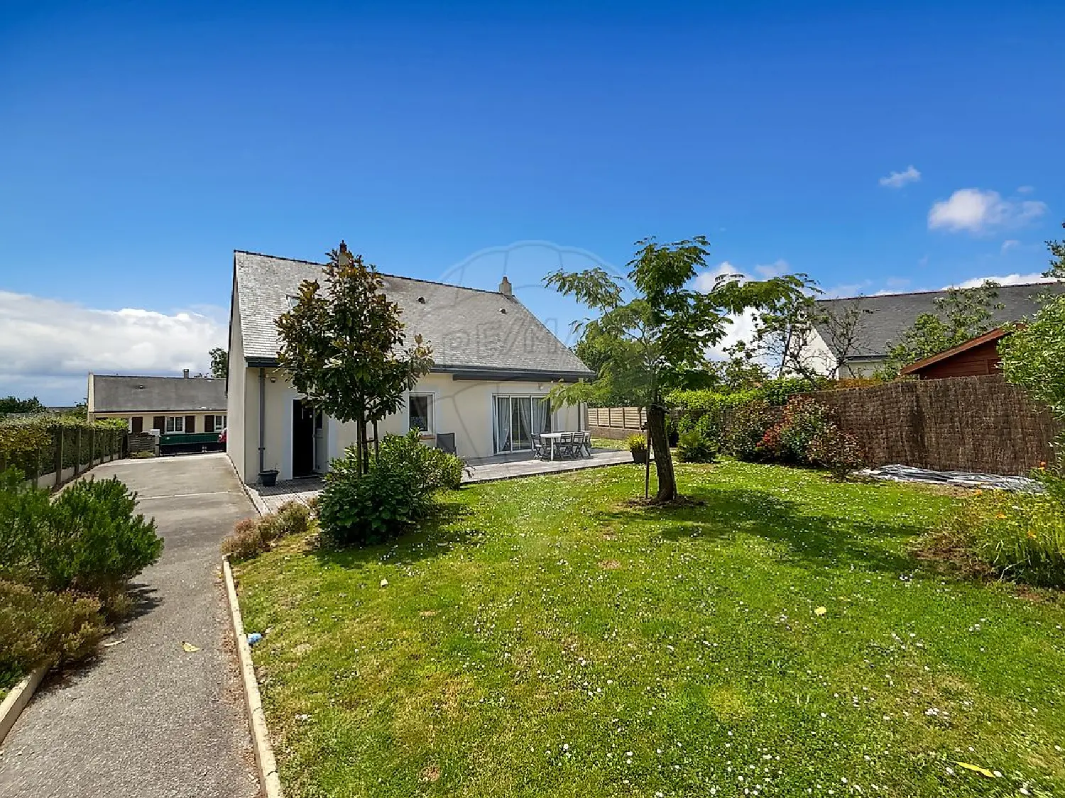  en venta casa Couëron Loire-Atlantique 2
