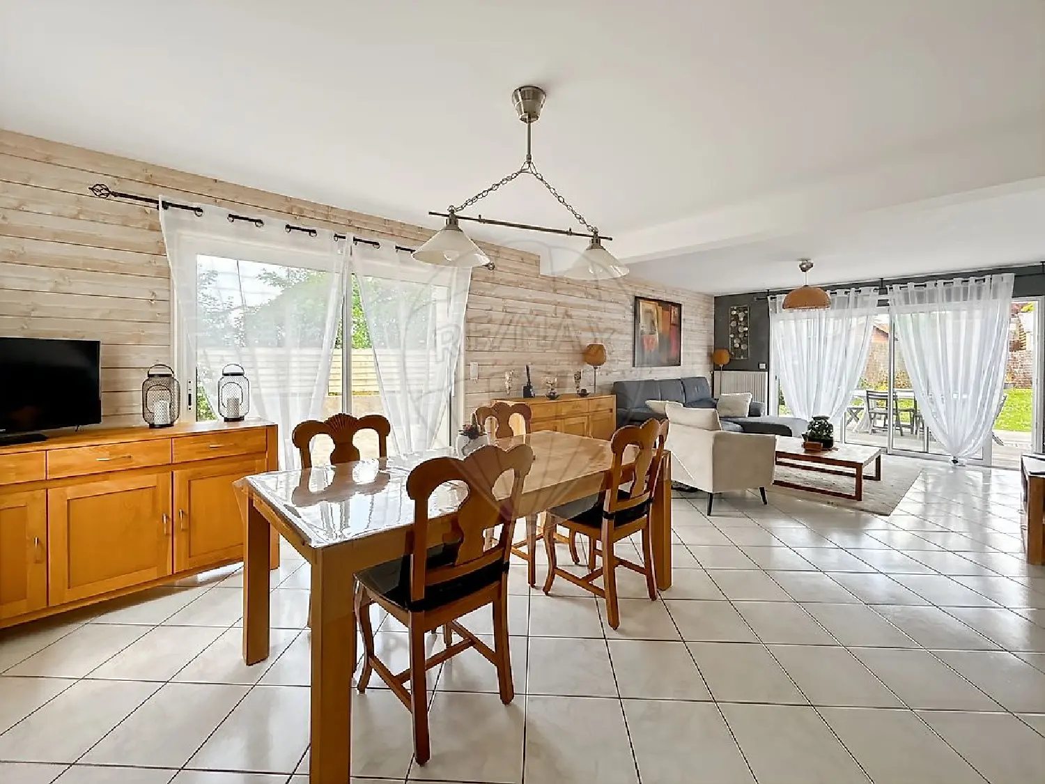 en venta casa Couëron Loire-Atlantique 7