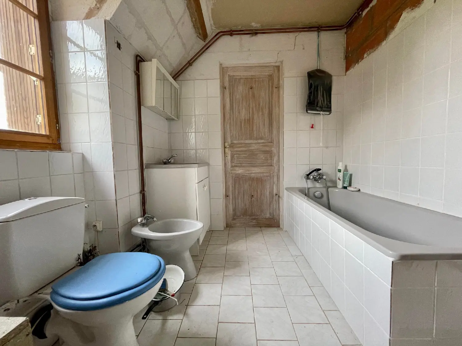  à vendre maison Coulaures Dordogne 5
