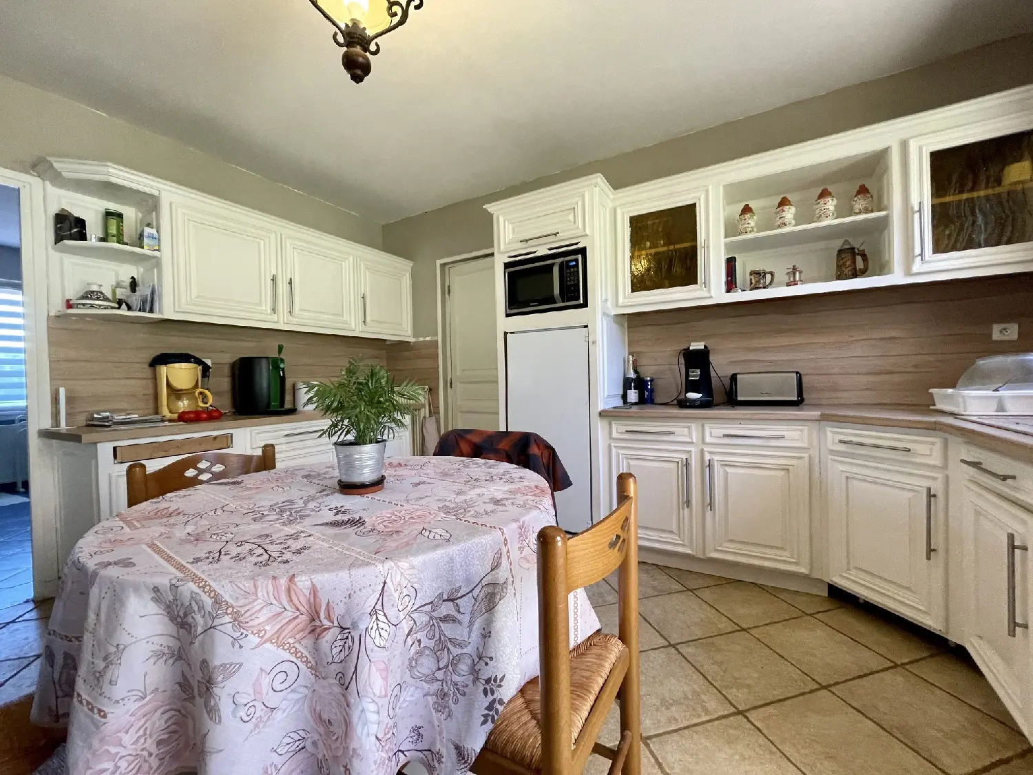  à vendre maison Coulaures Dordogne 5