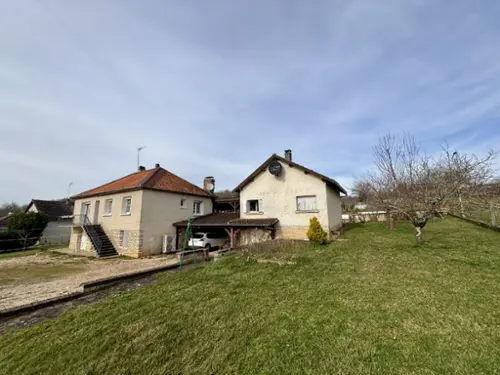 Coulaures Dordogne maison foto 7104253
