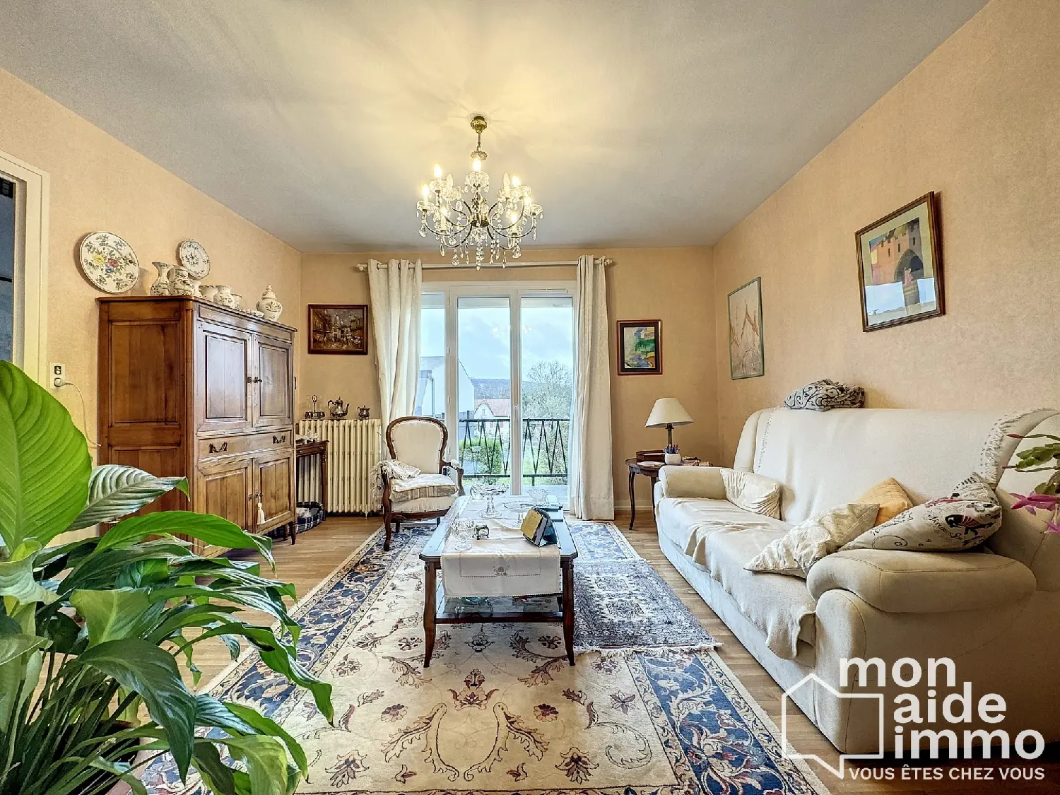  à vendre maison Coulaures Dordogne 6