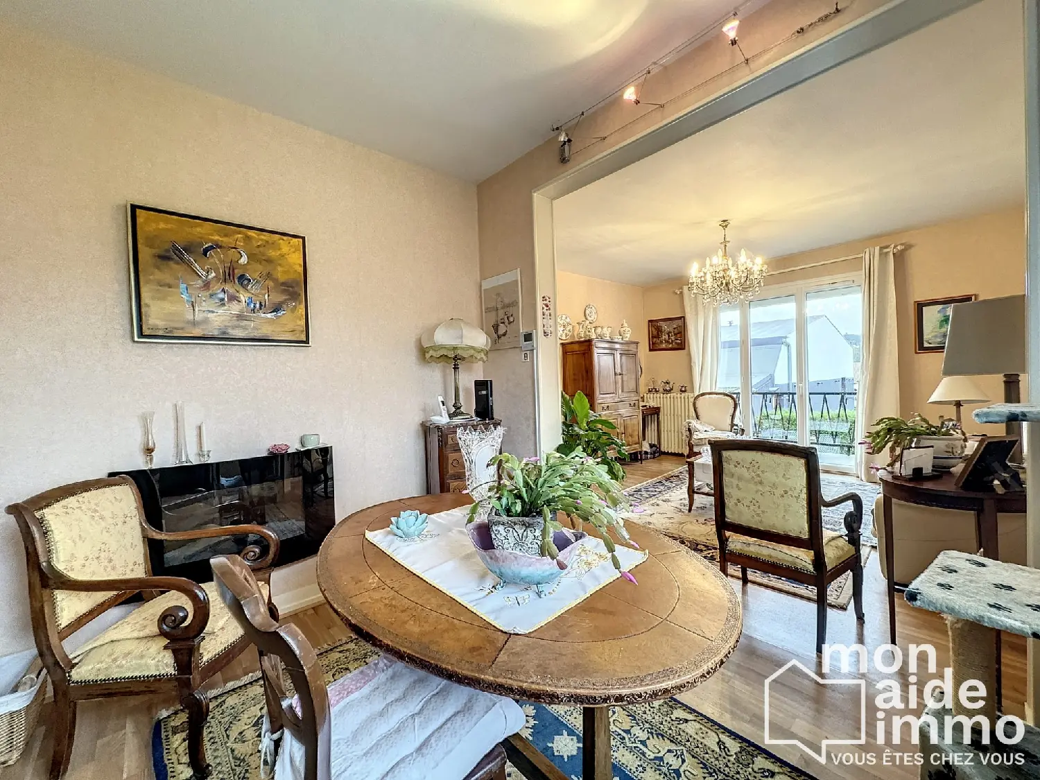  à vendre maison Coulaures Dordogne 8