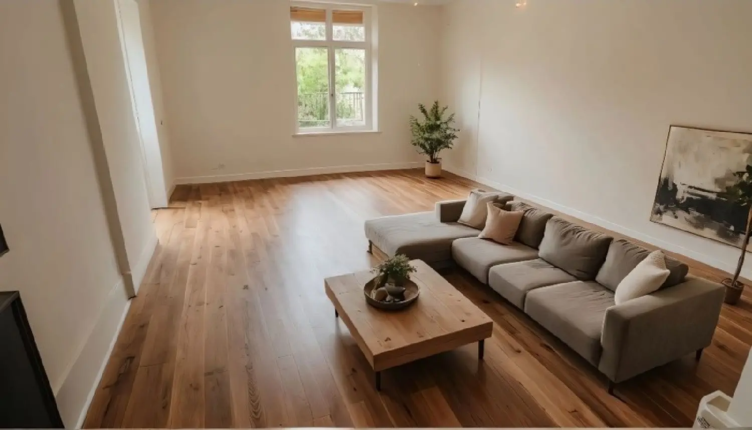  à vendre maison Coulommiers Seine-et-Marne 1