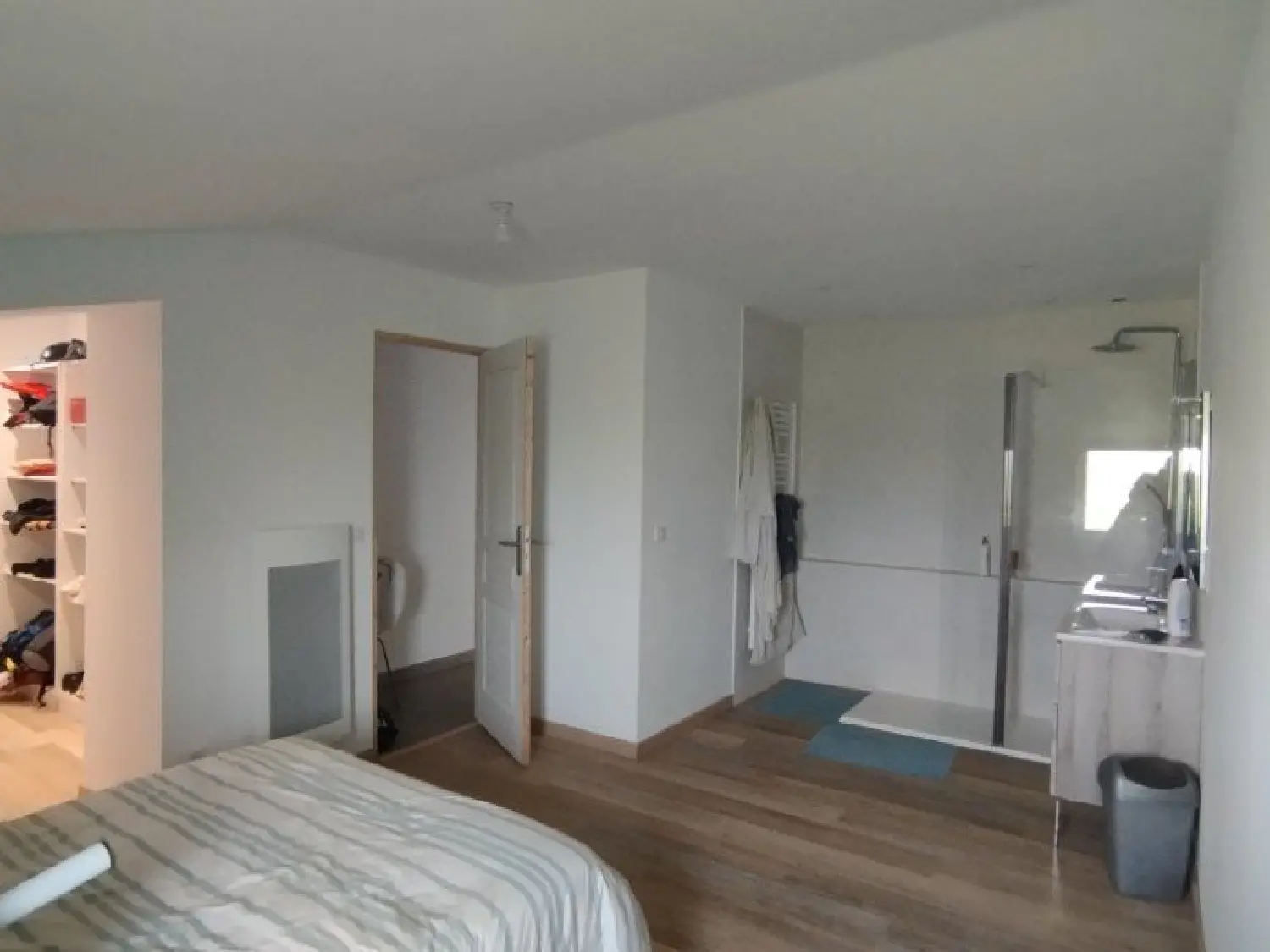  à vendre maison Coulonges-sur-l'Autize Deux-Sèvres 2