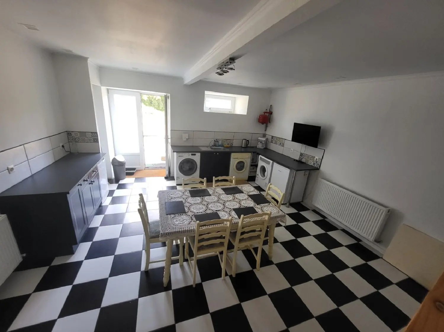  en venta casa Coulonges-sur-l'Autize Deux-Sèvres 5